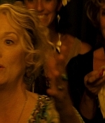 Filename=cap1427.jpg
Filesize=754KiB
Dimensions=1920x798
Date added=Oct 14, 2012 cap1427.jpg