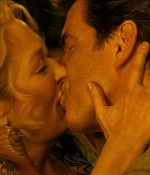 Filename=cap1428.jpg
Filesize=773KiB
Dimensions=1920x798
Date added=Oct 14, 2012 cap1428.jpg