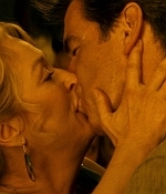 Filename=cap1429.jpg
Filesize=767KiB
Dimensions=1920x798
Date added=Oct 14, 2012 cap1429.jpg