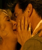 Filename=cap1430.jpg
Filesize=763KiB
Dimensions=1920x798
Date added=Oct 14, 2012 cap1430.jpg