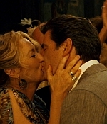Filename=cap1440.jpg
Filesize=826KiB
Dimensions=1920x798
Date added=Oct 14, 2012 cap1440.jpg