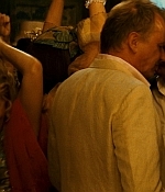 Filename=cap1447.jpg
Filesize=820KiB
Dimensions=1920x798
Date added=Oct 14, 2012 cap1447.jpg
