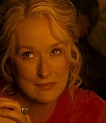 Filename=cap1493.jpg
Filesize=699KiB
Dimensions=1920x798
Date added=Oct 14, 2012 cap1493.jpg
