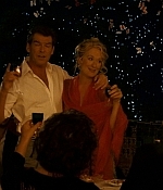 Filename=cap1496.jpg
Filesize=727KiB
Dimensions=1920x798
Date added=Oct 14, 2012 cap1496.jpg