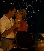 Filename=cap1500.jpg
Filesize=698KiB
Dimensions=1920x798
Date added=Oct 14, 2012 cap1500.jpg