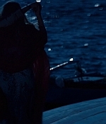 Filename=cap1512.jpg
Filesize=768KiB
Dimensions=1920x798
Date added=Oct 14, 2012 cap1512.jpg