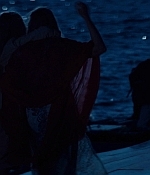 Filename=cap1513.jpg
Filesize=726KiB
Dimensions=1920x798
Date added=Oct 14, 2012 cap1513.jpg