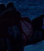 Filename=cap1514.jpg
Filesize=733KiB
Dimensions=1920x798
Date added=Oct 14, 2012 cap1514.jpg
