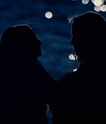 Filename=cap1515.jpg
Filesize=636KiB
Dimensions=1920x798
Date added=Oct 14, 2012 cap1515.jpg