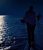 Filename=cap1526.jpg
Filesize=838KiB
Dimensions=1920x798
Date added=Oct 14, 2012 cap1526.jpg