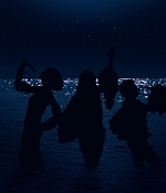 Filename=cap1531.jpg
Filesize=660KiB
Dimensions=1920x798
Date added=Oct 14, 2012 cap1531.jpg