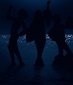 Filename=cap1533.jpg
Filesize=709KiB
Dimensions=1920x798
Date added=Oct 14, 2012 cap1533.jpg