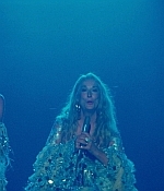 Filename=cap1534.jpg
Filesize=810KiB
Dimensions=1920x798
Date added=Oct 14, 2012 cap1534.jpg