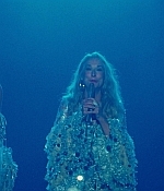 Filename=cap1535.jpg
Filesize=840KiB
Dimensions=1920x798
Date added=Oct 14, 2012 cap1535.jpg