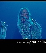 Filename=cap1537.jpg
Filesize=739KiB
Dimensions=1920x798
Date added=Oct 14, 2012 cap1537.jpg