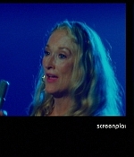 Filename=cap1540.jpg
Filesize=704KiB
Dimensions=1920x798
Date added=Oct 14, 2012 cap1540.jpg