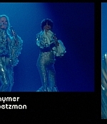 Filename=cap1545.jpg
Filesize=786KiB
Dimensions=1920x798
Date added=Oct 14, 2012 cap1545.jpg