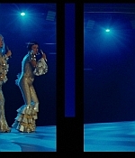Filename=cap1548.jpg
Filesize=749KiB
Dimensions=1920x798
Date added=Oct 14, 2012 cap1548.jpg