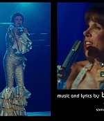 Filename=cap1550.jpg
Filesize=849KiB
Dimensions=1920x798
Date added=Oct 14, 2012 cap1550.jpg