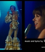 Filename=cap1551.jpg
Filesize=831KiB
Dimensions=1920x798
Date added=Oct 14, 2012 cap1551.jpg