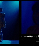 Filename=cap1552.jpg
Filesize=738KiB
Dimensions=1920x798
Date added=Oct 14, 2012 cap1552.jpg