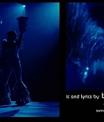 Filename=cap1553.jpg
Filesize=744KiB
Dimensions=1920x798
Date added=Oct 14, 2012 cap1553.jpg