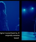 Filename=cap1554.jpg
Filesize=720KiB
Dimensions=1920x798
Date added=Oct 14, 2012 cap1554.jpg
