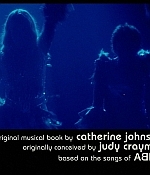 Filename=cap1555.jpg
Filesize=747KiB
Dimensions=1920x798
Date added=Oct 14, 2012 cap1555.jpg