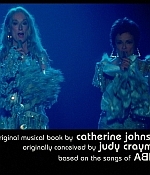 Filename=cap1556.jpg
Filesize=844KiB
Dimensions=1920x798
Date added=Oct 14, 2012 cap1556.jpg