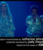 Filename=cap1557.jpg
Filesize=862KiB
Dimensions=1920x798
Date added=Oct 14, 2012 cap1557.jpg