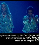 Filename=cap1558.jpg
Filesize=832KiB
Dimensions=1920x798
Date added=Oct 14, 2012 cap1558.jpg