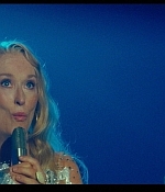 Filename=cap1559.jpg
Filesize=801KiB
Dimensions=1920x798
Date added=Oct 14, 2012 cap1559.jpg
