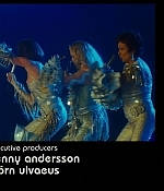 Filename=cap1560.jpg
Filesize=851KiB
Dimensions=1920x798
Date added=Oct 14, 2012 cap1560.jpg