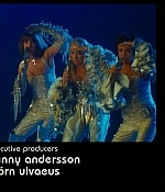 Filename=cap1561.jpg
Filesize=900KiB
Dimensions=1920x798
Date added=Oct 14, 2012 cap1561.jpg