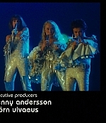 Filename=cap1562.jpg
Filesize=869KiB
Dimensions=1920x798
Date added=Oct 14, 2012 cap1562.jpg