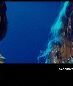 Filename=cap1565.jpg
Filesize=722KiB
Dimensions=1920x798
Date added=Oct 14, 2012 cap1565.jpg