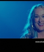 Filename=cap1566.jpg
Filesize=741KiB
Dimensions=1920x798
Date added=Oct 14, 2012 cap1566.jpg
