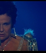 Filename=cap1569.jpg
Filesize=800KiB
Dimensions=1920x798
Date added=Oct 14, 2012 cap1569.jpg