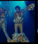 Filename=cap1570.jpg
Filesize=806KiB
Dimensions=1920x798
Date added=Oct 14, 2012 cap1570.jpg