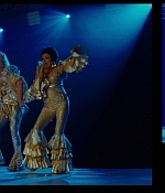 Filename=cap1571.jpg
Filesize=785KiB
Dimensions=1920x798
Date added=Oct 14, 2012 cap1571.jpg