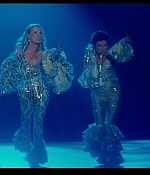Filename=cap1572.jpg
Filesize=778KiB
Dimensions=1920x798
Date added=Oct 14, 2012 cap1572.jpg