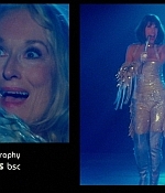 Filename=cap1574.jpg
Filesize=843KiB
Dimensions=1920x798
Date added=Oct 14, 2012 cap1574.jpg