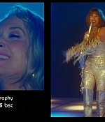 Filename=cap1575.jpg
Filesize=819KiB
Dimensions=1920x798
Date added=Oct 14, 2012 cap1575.jpg