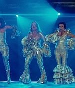 Filename=cap1576.jpg
Filesize=853KiB
Dimensions=1920x798
Date added=Oct 14, 2012 cap1576.jpg