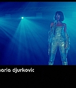 Filename=cap1580.jpg
Filesize=789KiB
Dimensions=1920x798
Date added=Oct 14, 2012 cap1580.jpg
