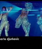 Filename=cap1581.jpg
Filesize=772KiB
Dimensions=1920x798
Date added=Oct 14, 2012 cap1581.jpg