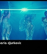 Filename=cap1582.jpg
Filesize=741KiB
Dimensions=1920x798
Date added=Oct 14, 2012 cap1582.jpg