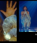 Filename=cap1584.jpg
Filesize=821KiB
Dimensions=1920x798
Date added=Oct 14, 2012 cap1584.jpg