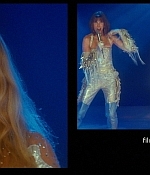 Filename=cap1585.jpg
Filesize=830KiB
Dimensions=1920x798
Date added=Oct 14, 2012 cap1585.jpg