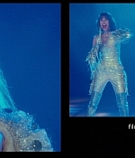 Filename=cap1586.jpg
Filesize=822KiB
Dimensions=1920x798
Date added=Oct 14, 2012 cap1586.jpg